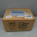 Serta Waterproof Heated Mattress Pad - Electric Bed Warmer with 10 Heat Settings, Auto Shut Off Timer, ETL Certified Electric Mattress Pad, Elastic Deep Pocket, Machine Washable, White Queen