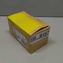 Connectable 200 LED Christmas Lights Indoor Outdoor with Timer, 66FT 13 Modes Warm White String Lights Waterproof, Twinkle Fairy Lights Plug in Clear Wire for Christmas Tree, Bedroom, Classroom Decor