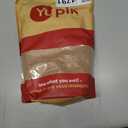 Yupik Natural Cocoa Powder, Unsweetened, 2.2 lb (35.2 oz), Gluten-Free, GMO-Free, Kosher, Vegan, Dairy-Free, No Sugar Added, No Additives, Excellent Source of Fiber & Iron, Ideal for Baking & Topping