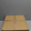 9 PCS Velvet Christmas Balls Ornaments 4inch& 6inch Christmas Large Ball Set for Xmas Tree Decor, Holiday Home Party (Red, 6inch)