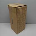 Bedsure Twin/Twin XL Comforter Set - Teal Blue Comforter, Cute Floral Bedding Comforter Sets, Gifts for Woman, 2 Pieces, 1 Soft Reversible Botanical Flowers Comforter and 1 Pillow Sham