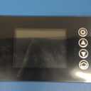 Y&H 1000W Grid Tie Inverter Power Limiter DC25-60V Solar Input AC110V/ 240V Auto Switch