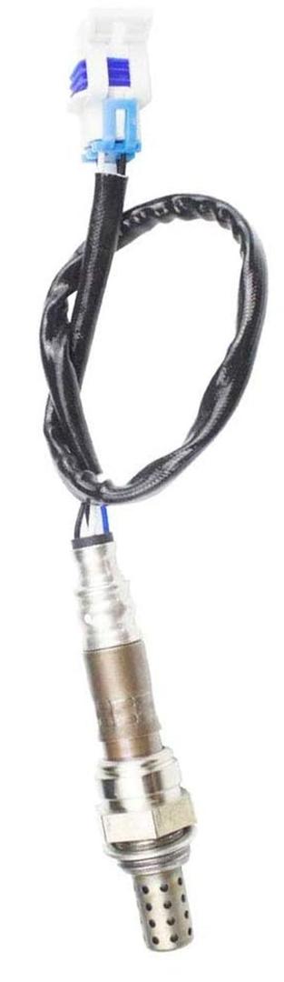 Oxygen O2 Sensor for 2003 2004 2005 Chevrolet Chevy Silverado 1500 4.3L/4.8L Upstream + Downstream
