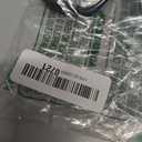 Stylish Blue Light Blocking Glasses Anti Blue Light