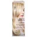 LOreal Paris Le Color One Step Hair Toning Gloss, Cool Blonde, 4 Ounce