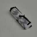 BELL Quencher 550 20 oz Insulated Bottle + Polycarbonate Cage - Black