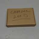 24V 90W AC Adapter Jackery Charger for Jackery Portable Power Station Explorer 160 240 300 500 550 Solar Generator 167Wh 240Wh 293Wh 518Wh Lithium Battery Charging Cord