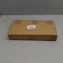 4 Sets Balloon Stand Kits, Balloon Sticks Holder with Base for Table Graduation Birthday Baby Shower Gender Reveal Party Decorations