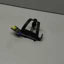 ABC by BiKASE - Any Bottle Cage, Bike Water Bottle Holder - Fits Any Bottle, Container, Speaker, Bicycle Bottle Holder for Frame or Handlebar