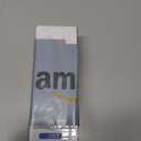 Dogs & Cats Nail Clippers with Light  Safety Guard Pet Nail Trimmer Reveals the Quick, Stainless Steel Blades, Beginner Friendly Grooming Tool for Home Use, Suitable for Small, Medium & Large Pets (Orange)