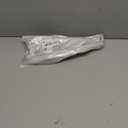 JFG RACING Rear Brake Foot Lever for KLX110 - Aluminum Folding Brake Lever Pedal for KLX110/KLX110L 2010-2023 - Green