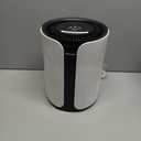 Avamia Air Purifier for Large Rooms up to 1100 Sq Ft, H14 HEPA Filter Air Purifiers for Bedroom with 360° Air Inlet, Compact Portable Cleaner for Pets, Smoke, Dust, Dander, Odor, Pollen