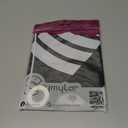 8pcs soccer shoes balloons