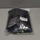 Car Seat Bags For Airplane Travel, Gate Check Bag, Durable Travel Bag with Thickened Shoulder Straps and 2pcs Luggage Tags For Airplane