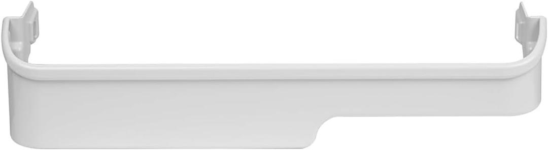 240337901 Door Bin Rack Compatible with Frigidaire Refrigerator