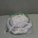 Mosquito Net for Bed, Portable Foldable Mosquito Met Mosquito Mesh Net, Fine Mesh Mosquito Net for Bed(B,1.5 * 2.0m)