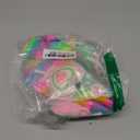 Crazy Socks For Kids Wacky Girls Cute Knee Socks Girl 3D High Tube Fashion Kids