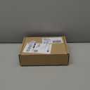 Philips Sonicare 4100 Series Electric Toothbrush - Sonic Toothbrush with Advanced Sonic Technology, Pressure Sensor, Two Intensity Settings, Smartimer & Quadpacer, White, Model HX3681/23