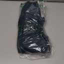 ROZKITCH Dog Surgery Recovery Suit to Prevent Licking, Elbow and Knee Protection for Four Legs, Prevents Pet Wounds from Biting, Dog Cone Collar Alternative, Waterproof Abrasion Resistant Green XL (XL(Back:18.90-21.65"))