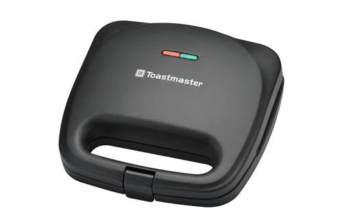 Toastmaster Waffle Maker 2 slice