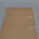 JWWY Phone Holder Mount with Storage Tray Central Dashboard Phone Mount with Storage Bin Fit for 2009-2014 Ford F150 Interior Accessories Black