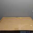 Floor Mats Custom for Ford Maverick 2022-2025 2026 Gas (Not for Hybrid) All Weather TPE Rubber Protection Front & Rear Row Anti-Slip Automotive Floor Liners for Maverick 2025 Accessories, Black