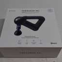 TheraGun Elite Black One Size