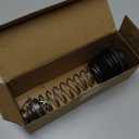 Thermal Regulator #77707-0010, 38000-0007S Compatible with MasterTemp 400 250 125 200 300 333 Models and Sta-Rite Pool Spa Heaters SR200 SR333 SR400 Models