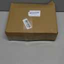 ForeverPRO LPK1 Lp Gas Con for Admiral Dryer 1373143 14218952 649P3 AH1941541