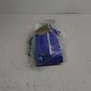 MIULEE 12x16 Inch Throw Pillow Insert Premium Throw Pillow Virgin Microfiber Stuffer Rectangle Pillow for Sofa Bed Couch