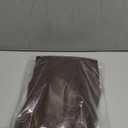 Spooktacular Creations Scary Scarecrow Costume for Kids, Halloween Costume for Boys w/Pumpkin Head, Pumpkin Outfit for Boys 10-12yr