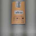 Loheckle for iPhone 17 Case with Stand- Compatible with MagSafe Women Girls Cute Girly AestheticDesign Soft TPU Magnetic Ring Phone Cover for Apple 17, Butterfly Flower