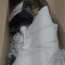 2-in-1 Baby Jumper & Swing - Foldable Stand, Stable Toddler Swing Set for Indoor & Outdoor Use (Black)