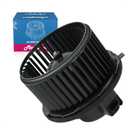 Marsflex Front Blower Motor 700191 for 2003-2011 Chevy Silverado Avalanche Suburban, for GMC Sierra Yukon, 2004 2005 2006 2007 2008 2009 2010 Automotive Replacement Blower Motor Fan OE: 88986838