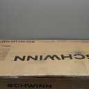 Schwinn Elm Bike, 20 Inch Bike for Kids Ages 7-13, SmartStart Ergonomic Design for Kids, Adjustable Seat Grows with your Child, Rear Coaster Brake & Front and Rear Hand Brakes, Training Bicycle