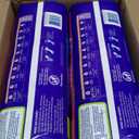 TENA Sensitive Care Incontinence Pads, Bladder Control, Postpartum for Women, Overnight Absorbency, Extra Coverage, 90 Count