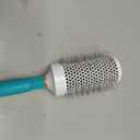 Moroccanoil Ceramic Round Brush