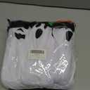 3PCS Hanging Ghosts Halloween Decor 31.5" Indoor Decorations Cute Flying Ghost for Outdoor Yard Patio Porch