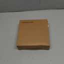 Matte PLA Refill Filament 1kg (2.2lbs) for Reusable Spools, 1.75mm Spool-Less 3D Printing Filament, Compatible with Bambu Lab 3D Printers  Dark Green