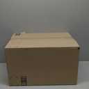 FitRight Adult Diapers, Ultra Heavy Absorbency, S (Waist Size 20in-32in), 20 Count, OptiFit Incontinence Briefs for Men and Women, Disposable, Moisture-Wicking, Leak Protection,