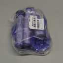 6 Pack Vacuum Filter Replacement Kit for Dyson V7, V8 Animal and V8 Absolute Cordless Vacuum, 3 Post Filter, 3 Pre Filter, Replaces Part # 965661-01 & 967478-01