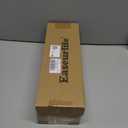 Replacement Cup for Nutribullet Replacement Parts 32oz for Nutri Bullet 600W and 900W, Pack of 2