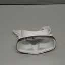 Scuba Mask with Drain Valve Wide View Suitable for Adults Scuba Diving, Free Diving, and Snorkeling Goggles Mask