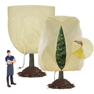 120x100 Inch 2 Huge Plant Covers