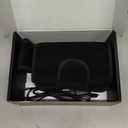 Red Light Therapy Belt for Whole Baby 60 LEDs