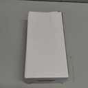 Electric Jar Opener for Arthritis Hands, Automatic Glass Jar Opener for Seniors, Bottle Opener for Weak Hands RA Suffers, Powerful Kitchen Gaget Suitable for Different Sizes of Jars