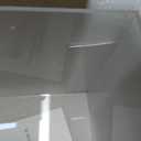 Large Cake Stand with Lid, 17 Rectangular Multi-Functional Cake Holder, Acacia Solid Wood 2-in-1 Dessert Table Display Set, Charcuterie Board for Cheese ,Fruit Platter, Acrylic Cake Dome Cover