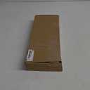 Hourleey Pressure Washer Gun, Red High Power Washer Gun with Replacement Wand Extension, 5 Nozzle Tips, M22 Fittings, 40 Inch, 5000 PSI