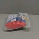 Dodgeballs Playground Balls, Dodge Ball Set for Kids & Adults, Bouncing Kickballs Handball for Outdoor & Indoor Games - Includes Pump & Mesh Storage Bag