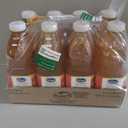 Ocean Spray® Strawberry Shortcake Juice Drink, 60 Fl Oz Bottle (Pack of 8) (EXP 09/29/26)